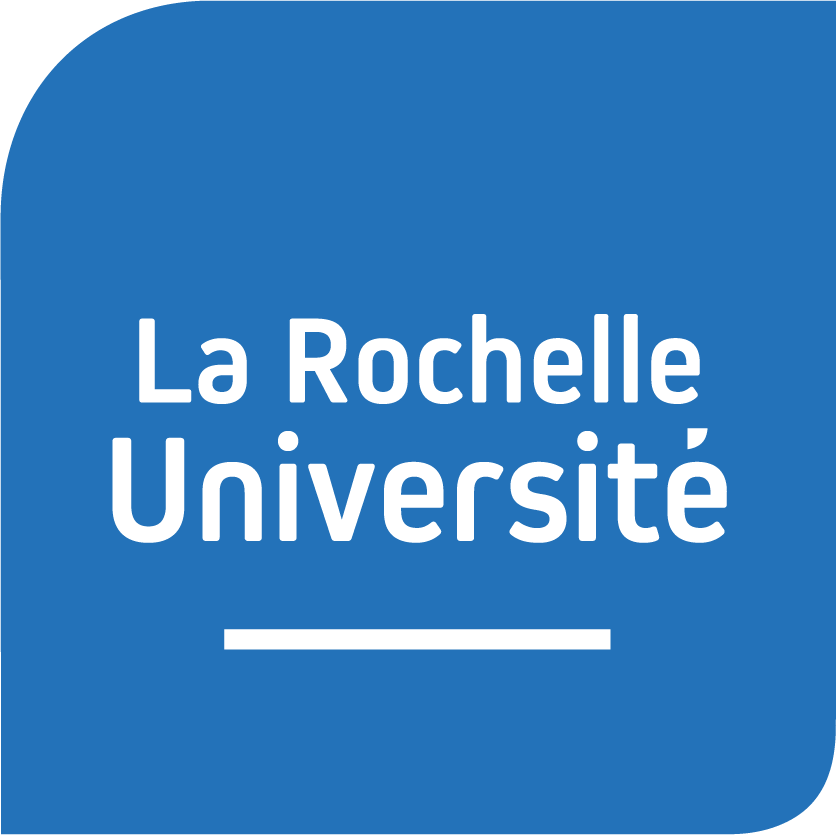 Biodiversité académique en Nouvelle-Aquitaine