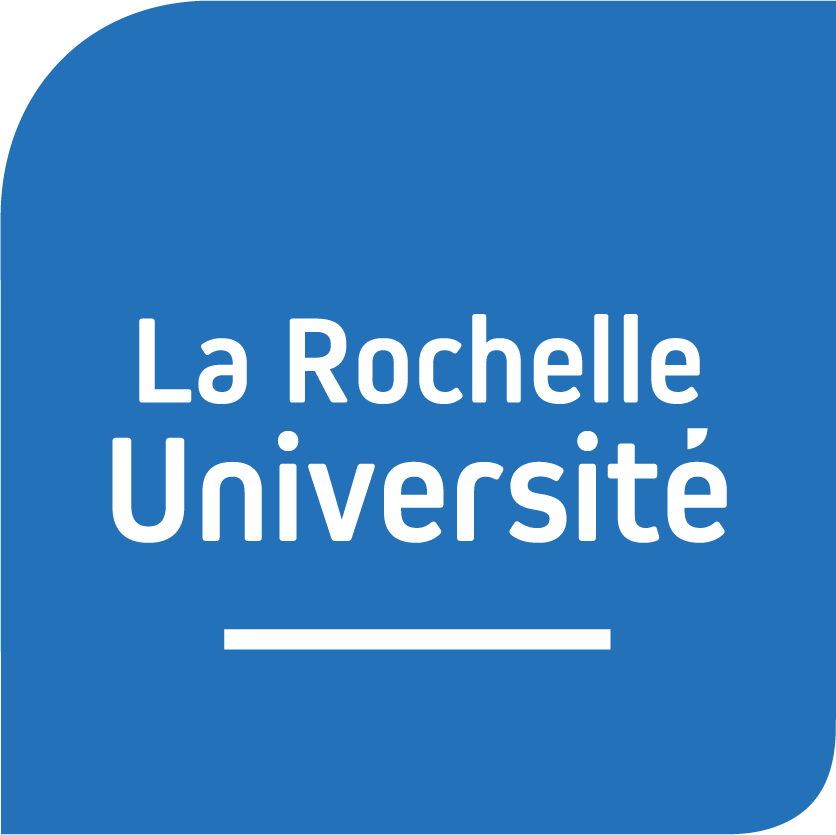 Enquête mobilités de loisirs de l'Agglomération de La Rochelle